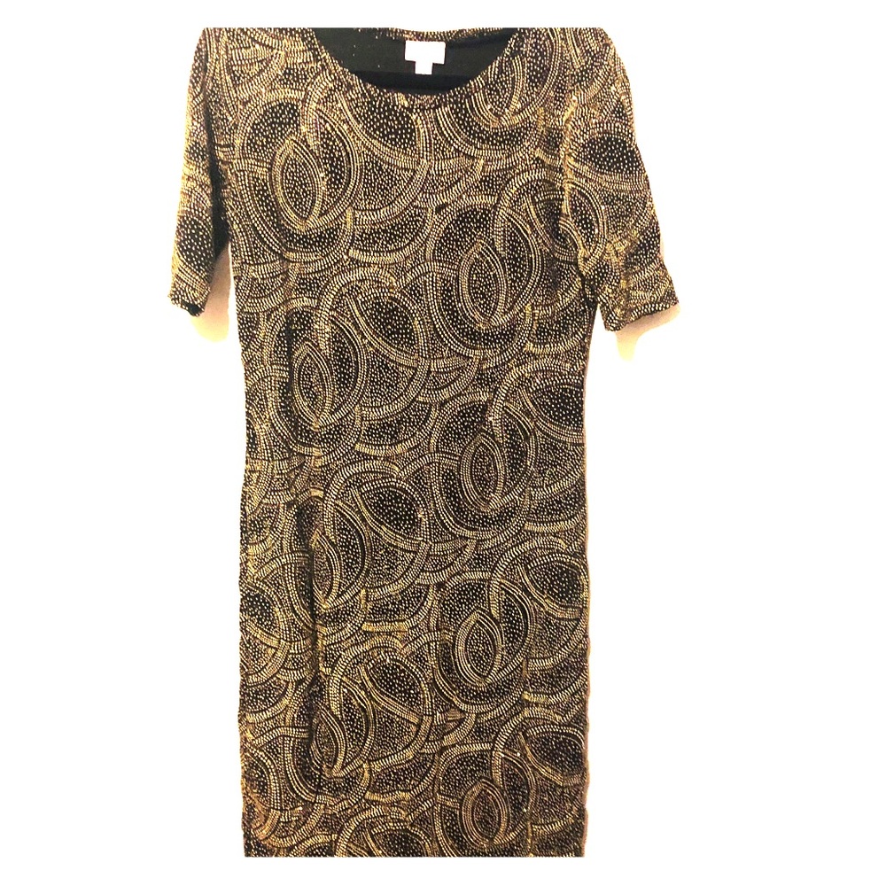 Lularoe Elegant Julia